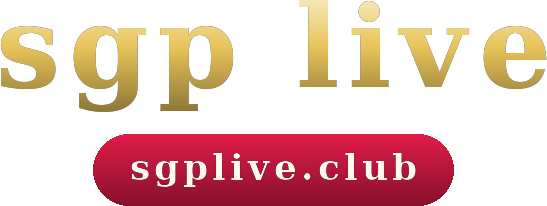 sgp live logo